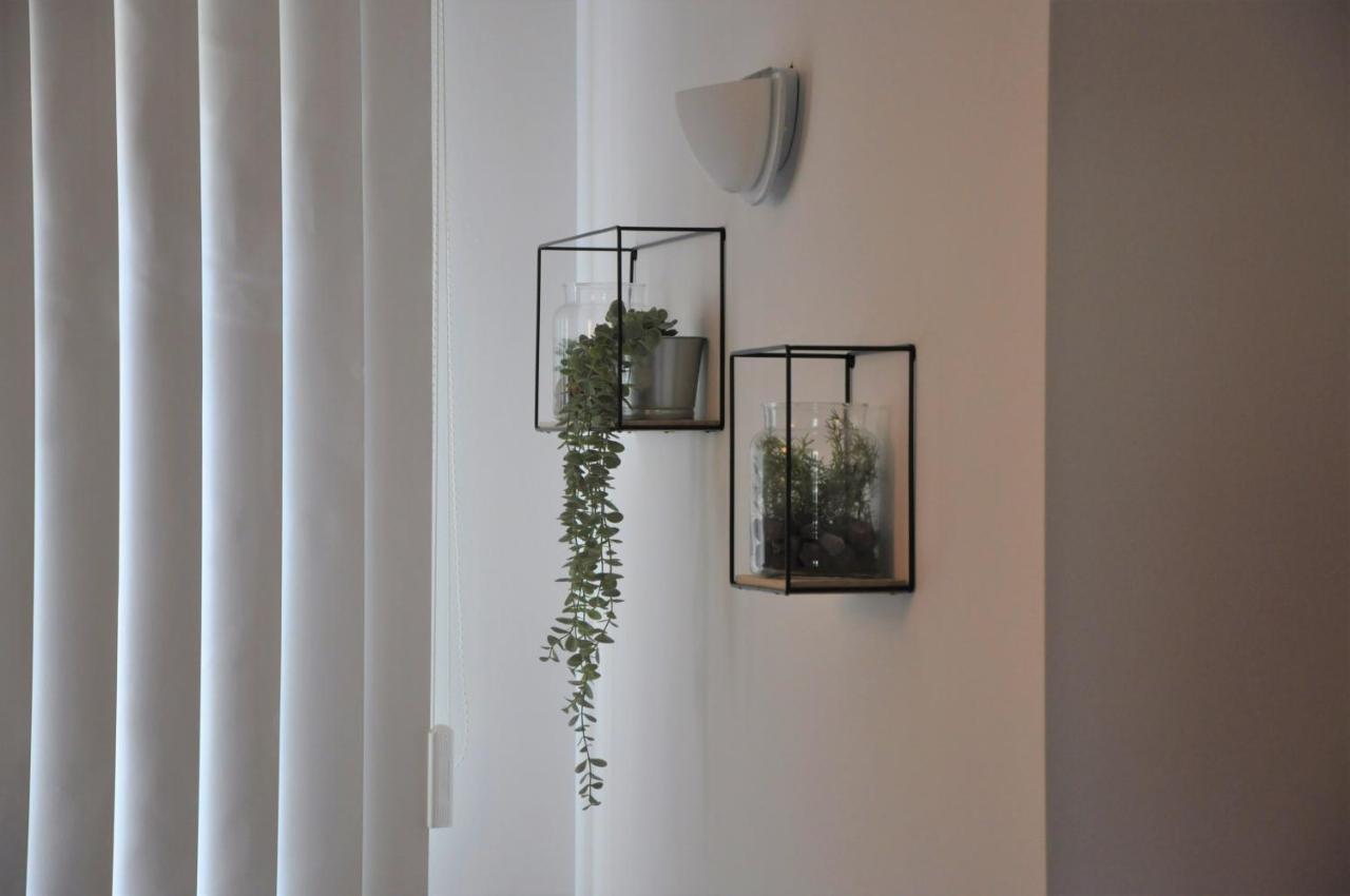 Apartment Auszeit Kirchberg an der Pielach Ngoại thất bức ảnh